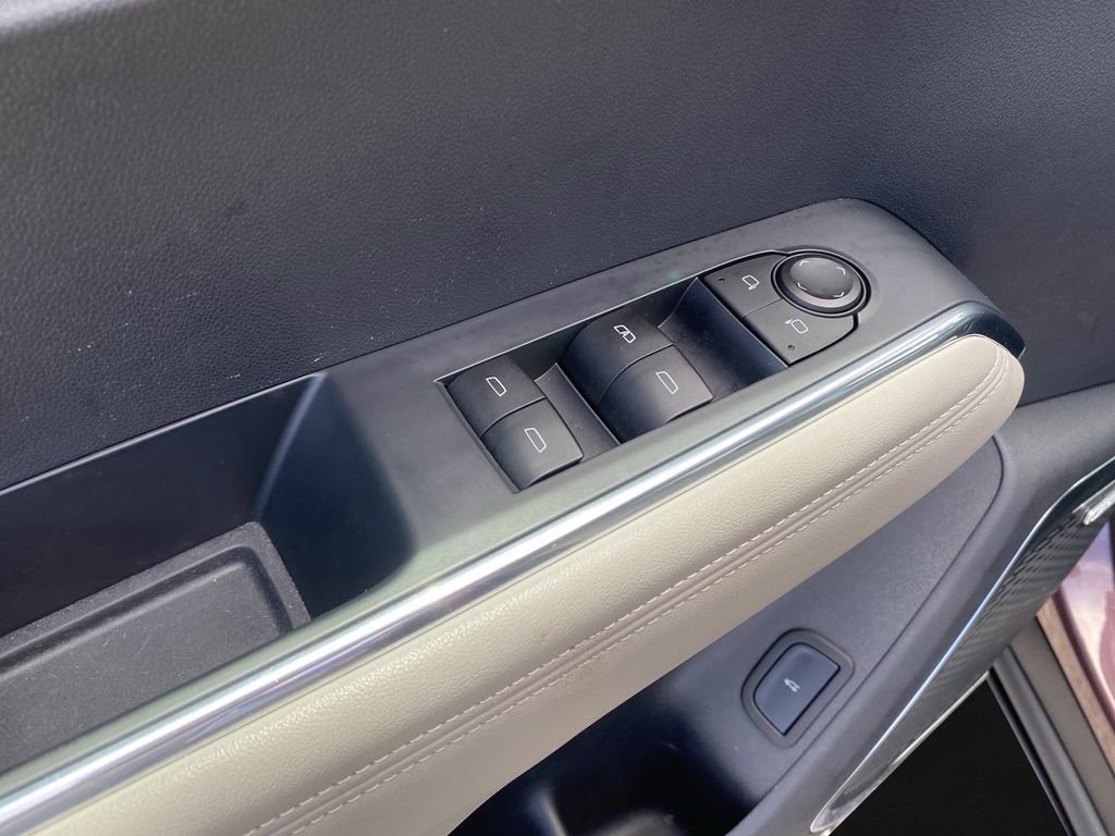 2024 GMC Acadia Elevation - Photo 18