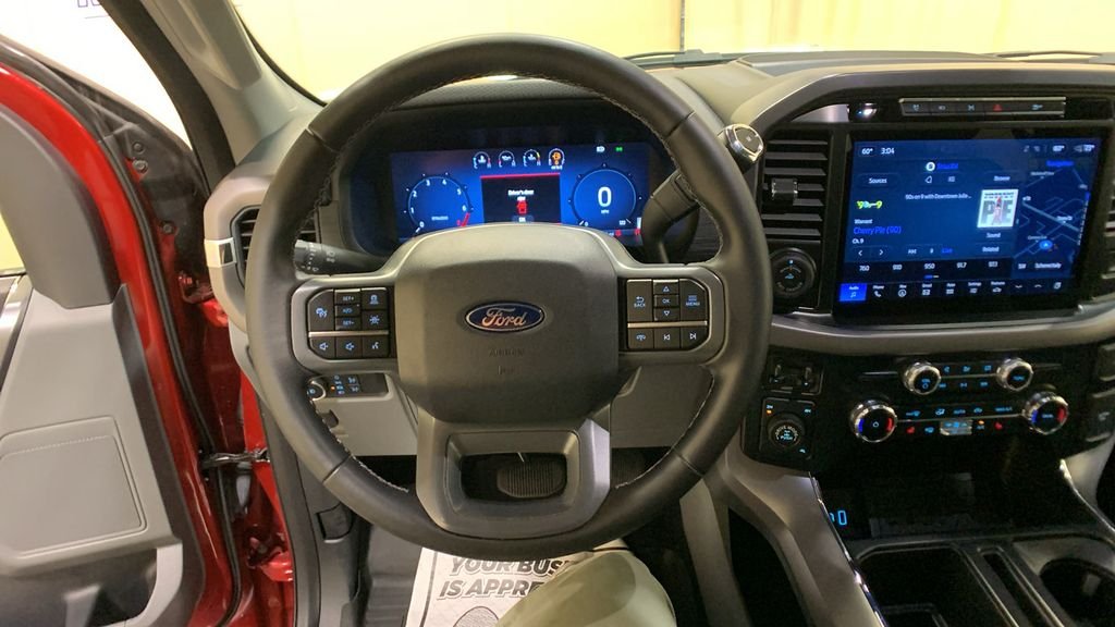 Photo 32