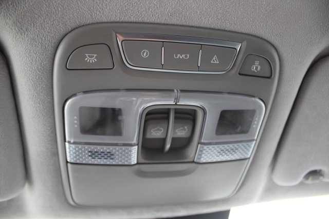 Used 2021 Gray Kia SX image 15