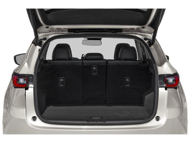 2025 Mazda CX-5 S Premium Plus package - Photo 14