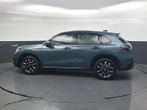 New 2027 Nordic Forest Pearl Honda LX image 29