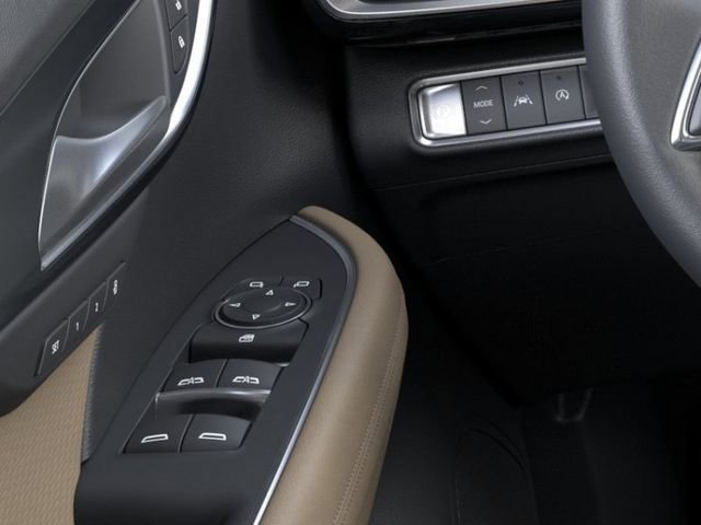 2026 Buick Envision Preferred - Photo 22