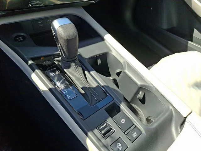 New 2026 Gun Metallic Nissan SL image 10