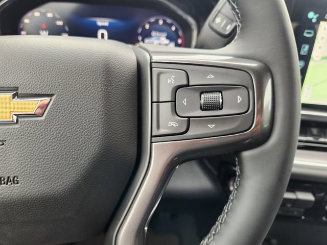 car-gallery-30