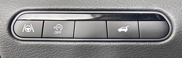 Certified Used 2026 Gray INFINITI PURE image 14