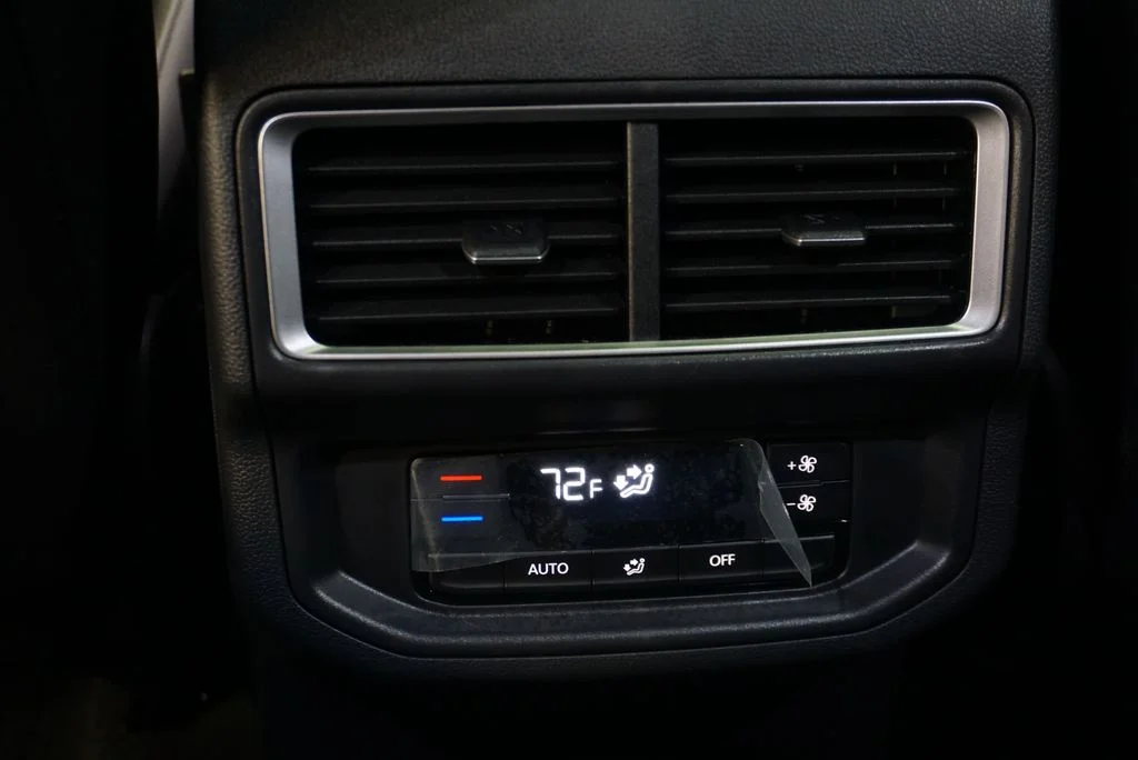 New 2026 Pure Gray Volkswagen Peak Edition image 31