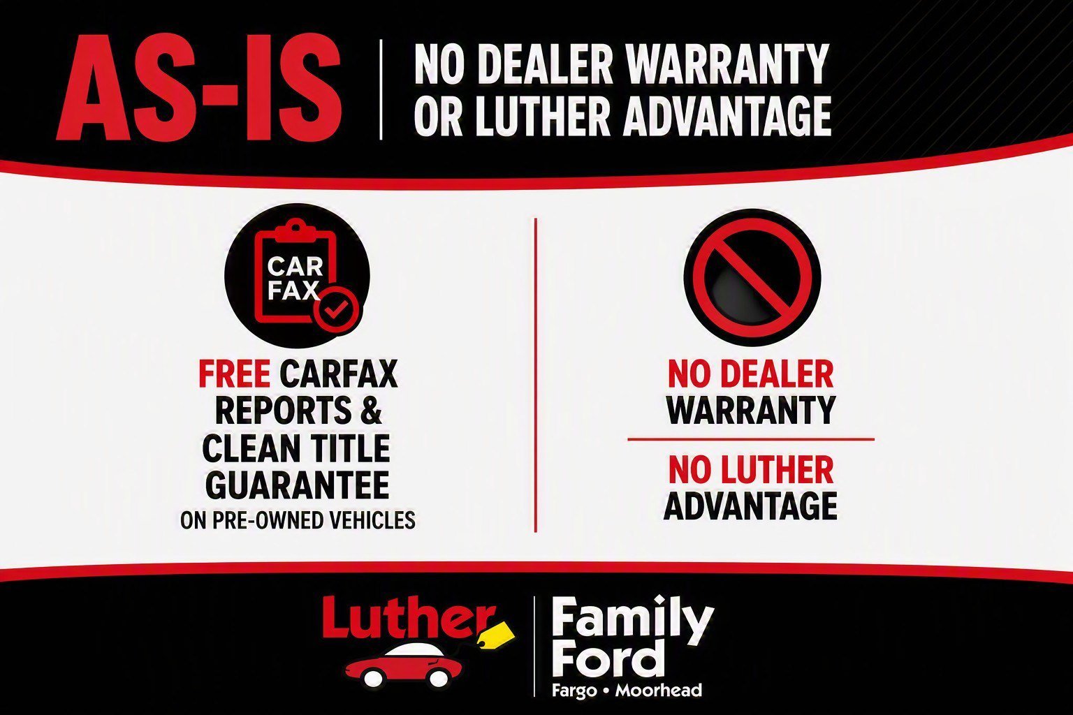 Used 2016 Magnetic Metallic Ford SEL image 10
