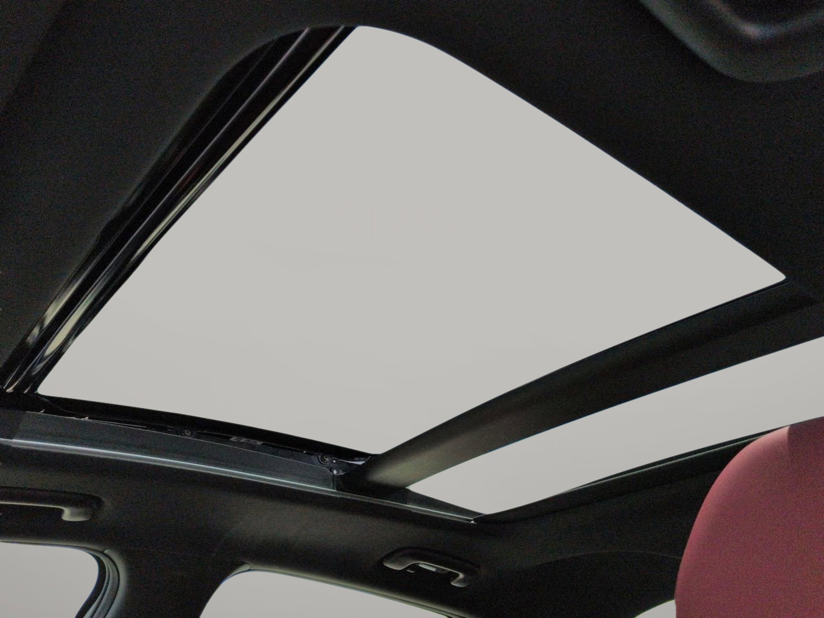 New 2026 Snow White Pearl Kia GT-Line image 23