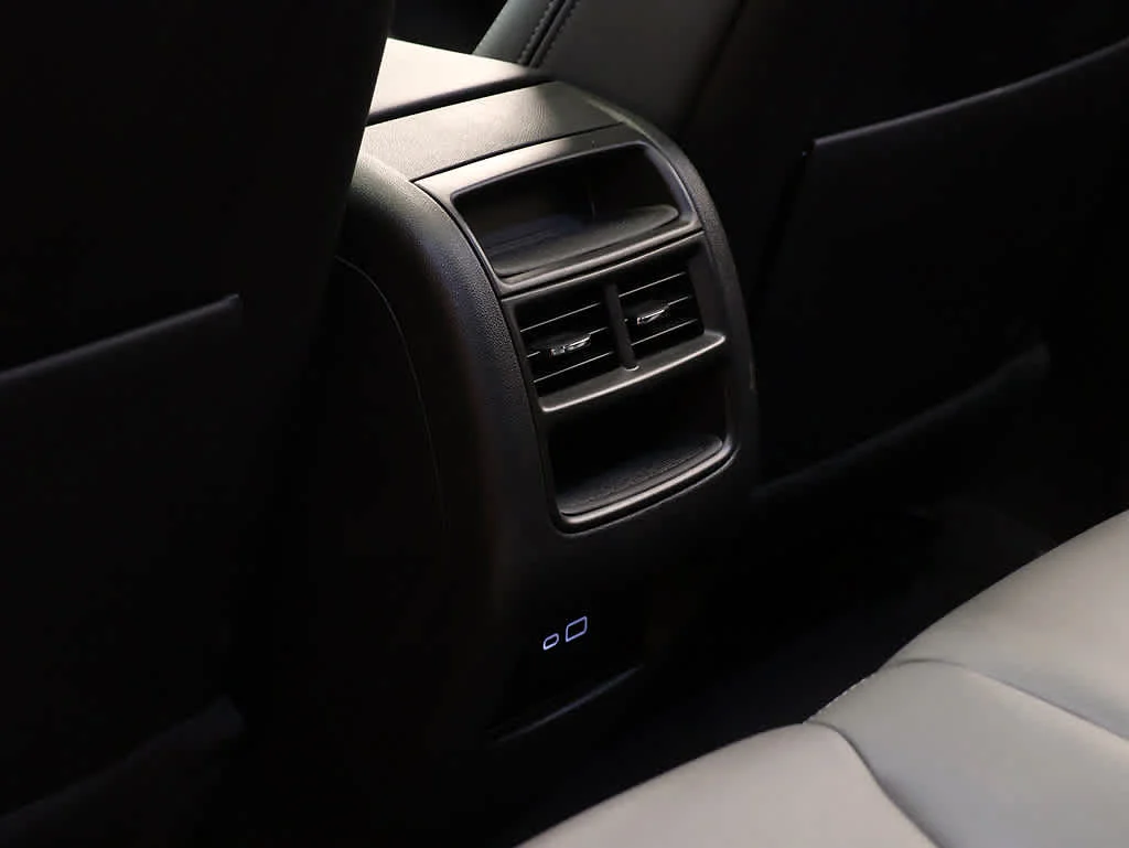 2023 Cadillac XT5 Premium Luxury - Photo 13