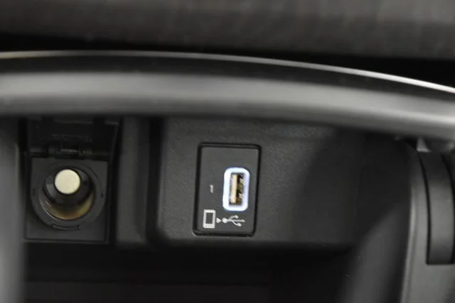Used 2018  Honda EX-L image 21