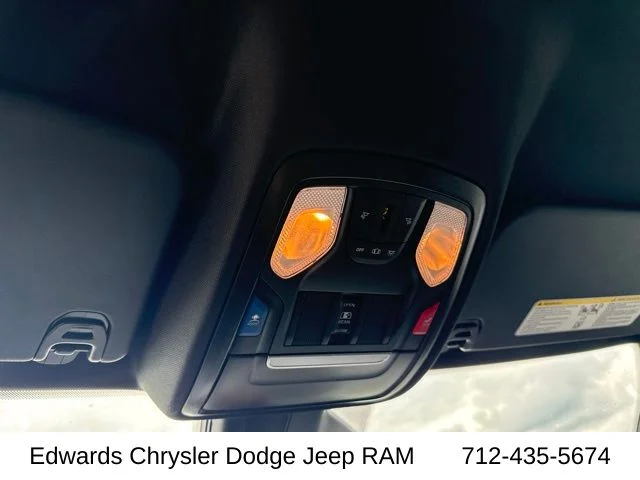 New 2026 Blue Ram Express image 28