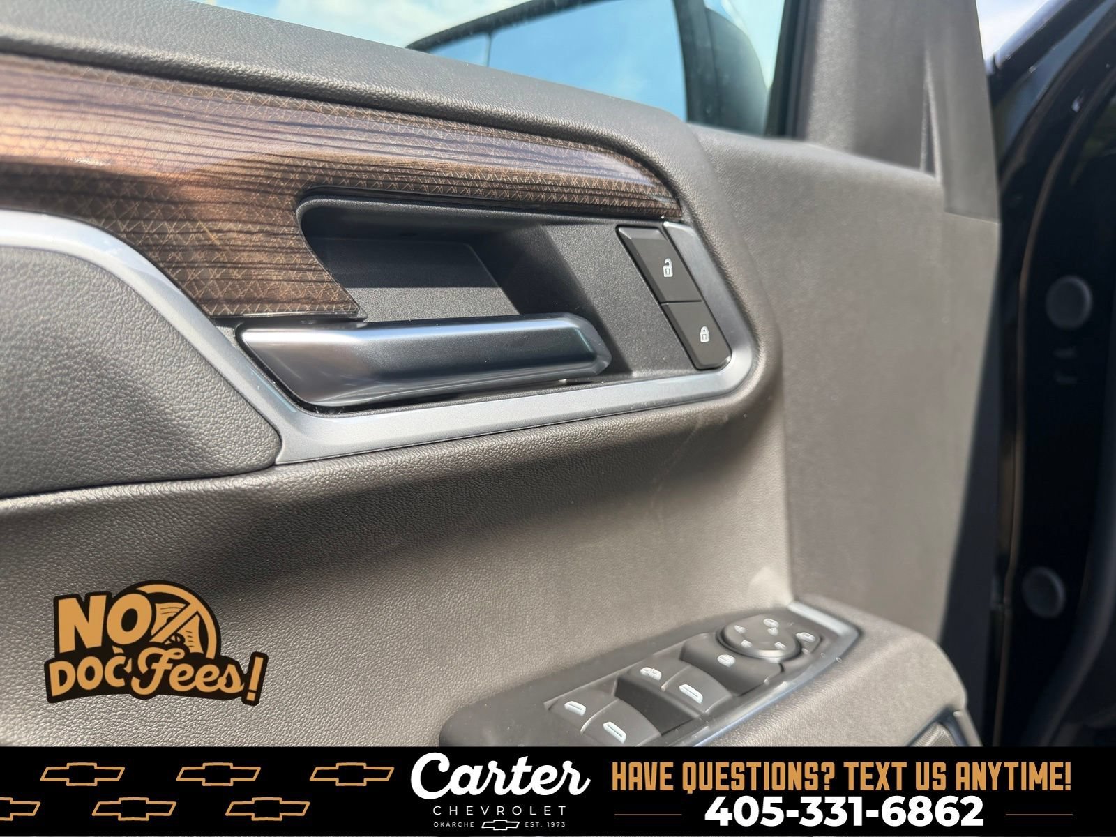 2026 Chevrolet Silverado 1500 LT - Photo 14