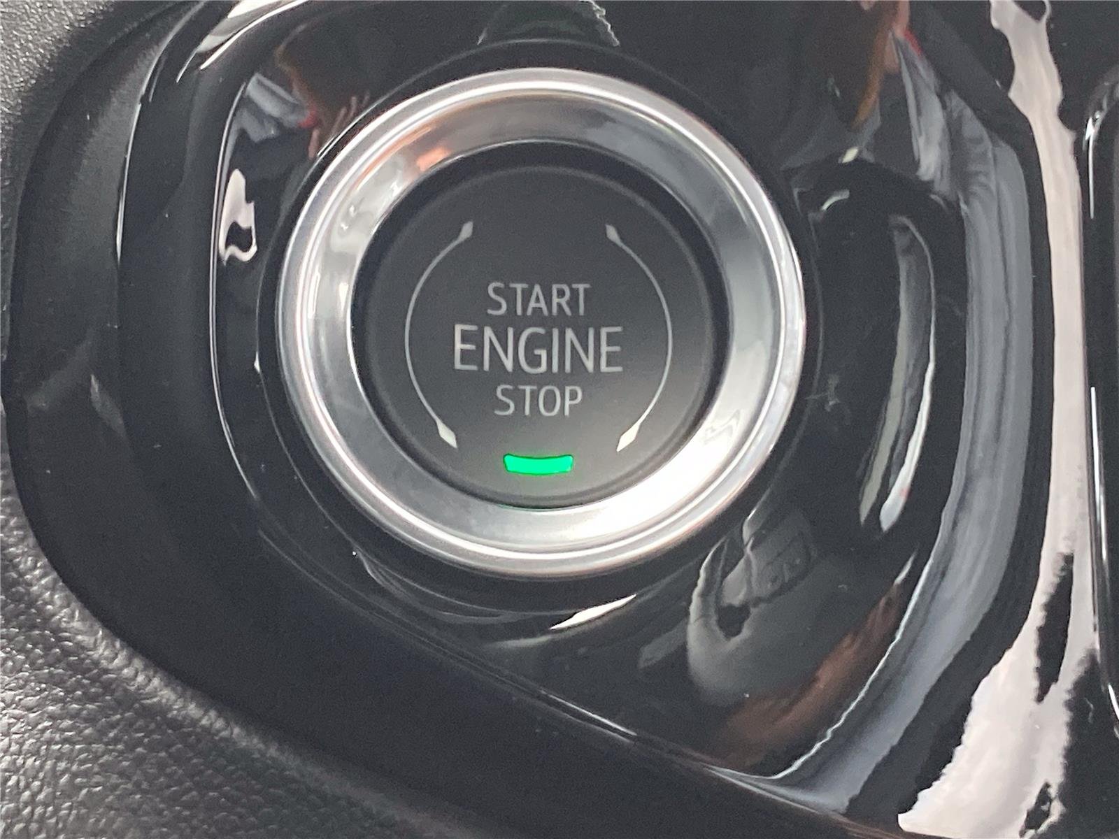 New 2026 Summit White GMC Elevation image 19