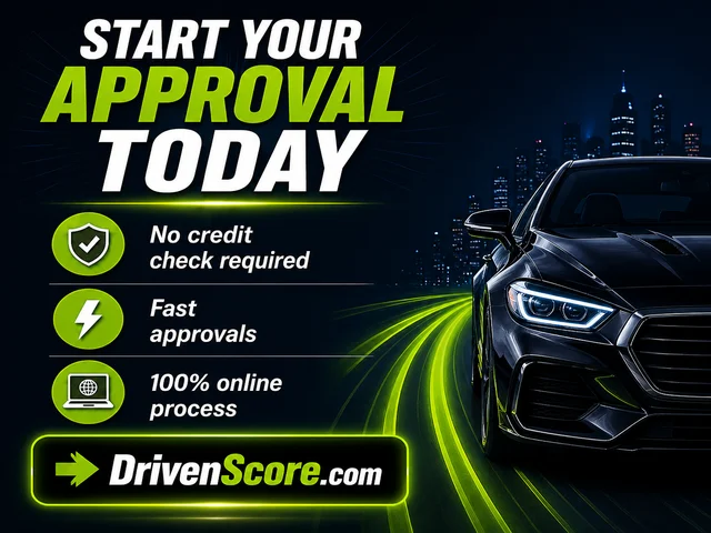 Used 2025 Gray Chevrolet LT image 5