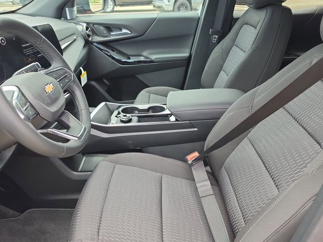 2026 Chevrolet Equinox LT - Photo 14