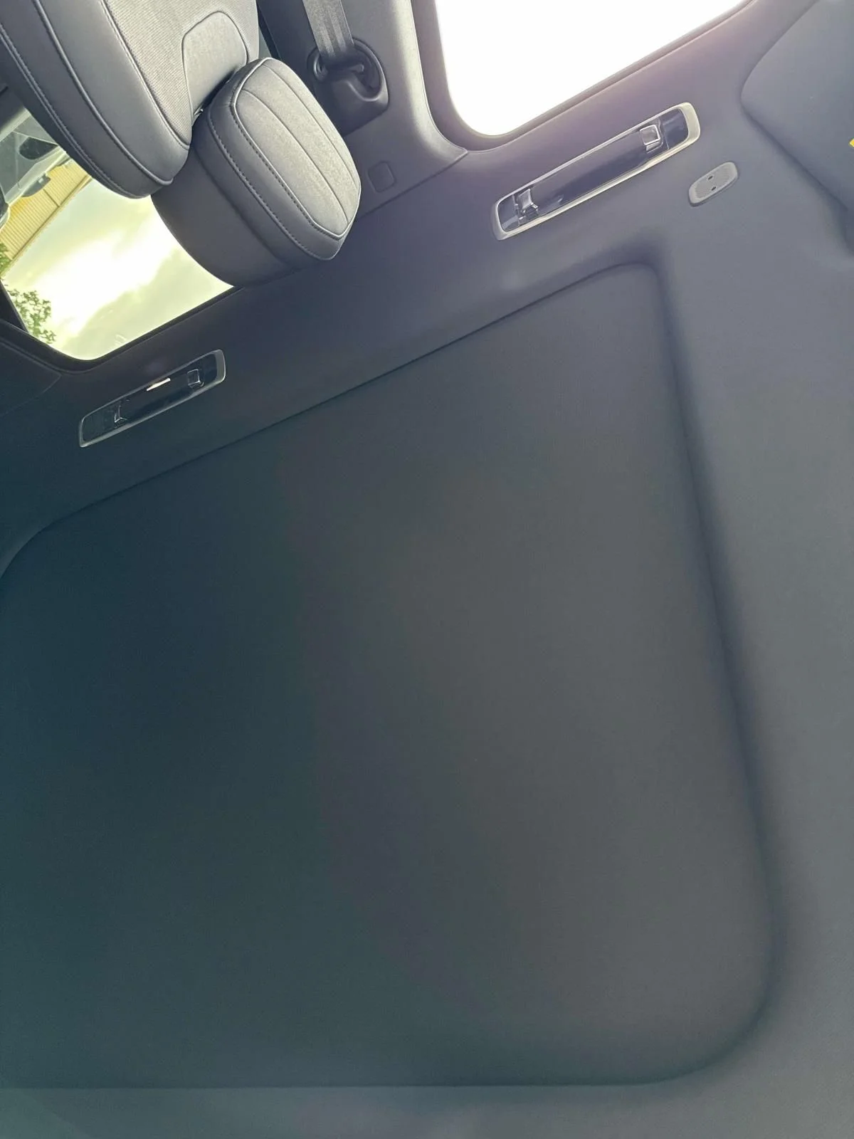 2025 Land Rover Range Rover Sport Dynamic SE - Photo 11