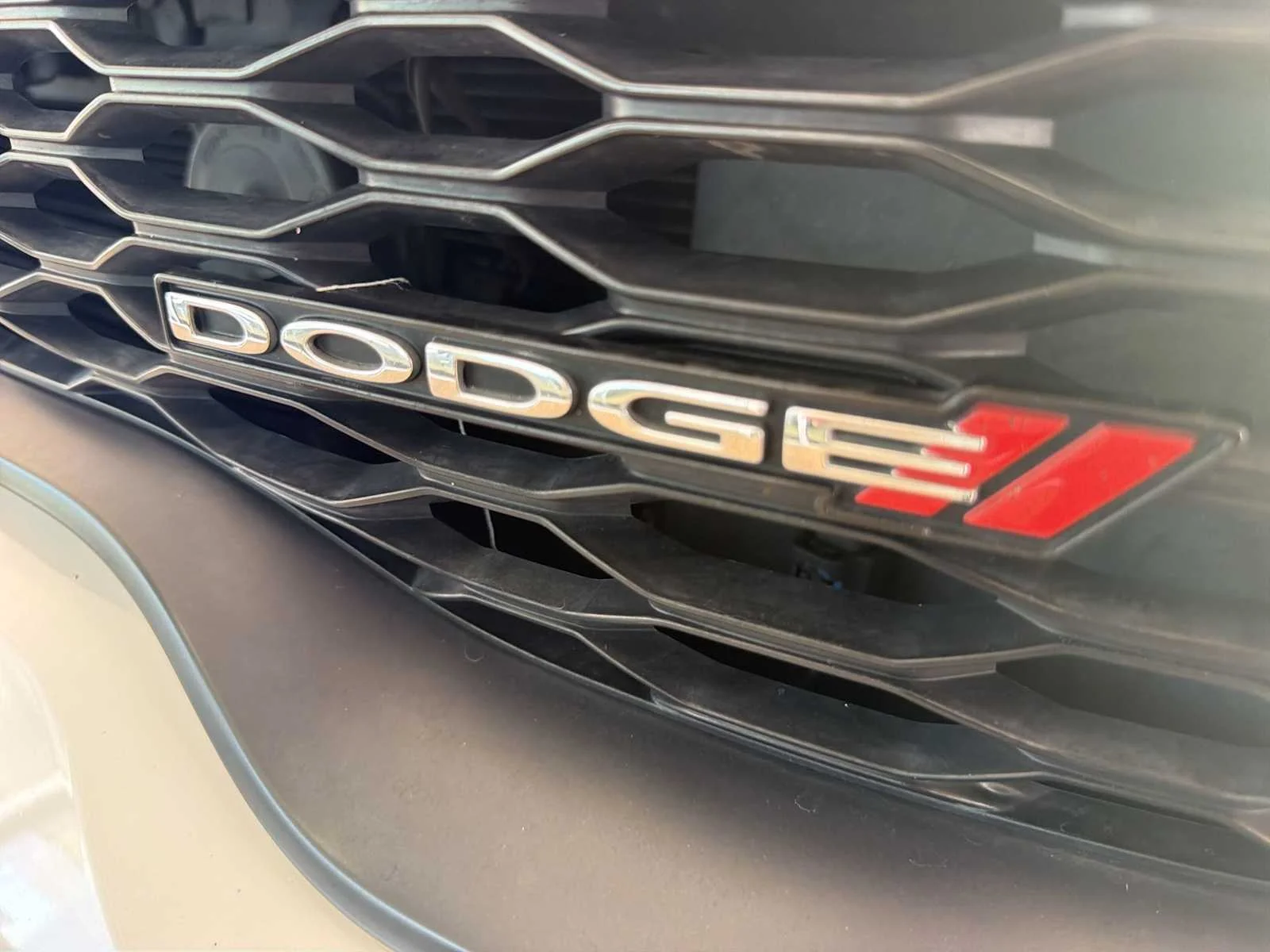 Used 2021 White Dodge GT Plus AWD image 32