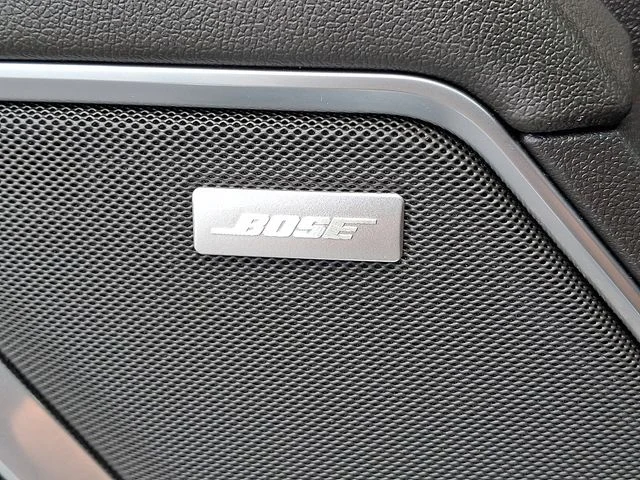 Used 2022 White Chevrolet LTZ image 28