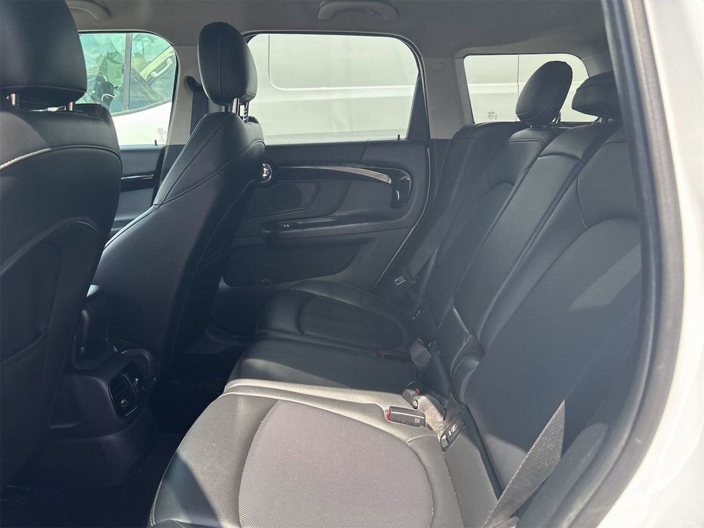 2019 MINI Countryman S - Photo 7