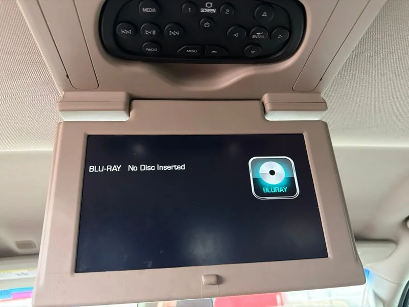 Used 2018 Gray Chevrolet Premier image 12