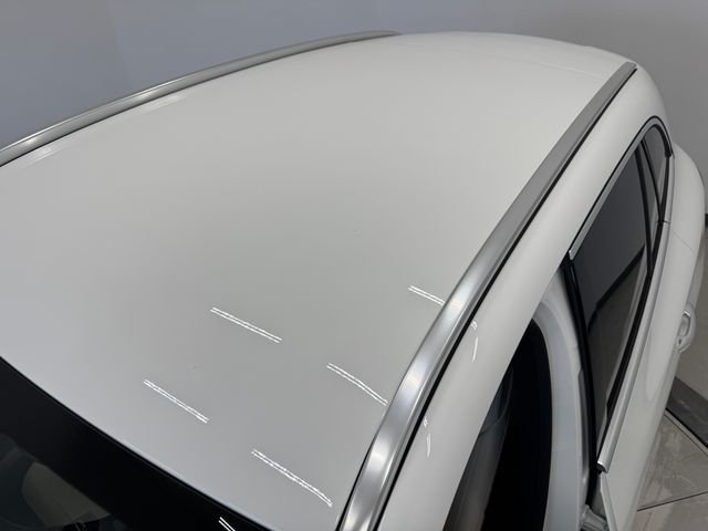 2025 Mercedes-Benz GLE GLE350 - Photo 49