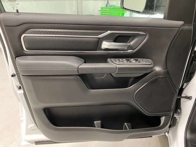 2026 RAM 1500 Big Horn/Lone Star - Photo 13