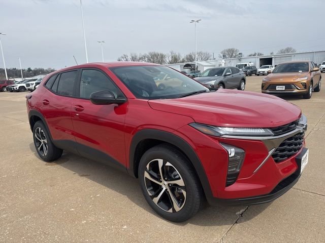 D0d40edbbeb1fd7697d68d92f21af01d