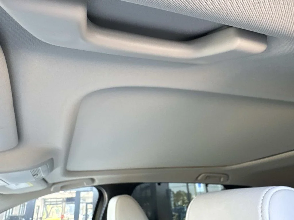 New  White Mazda 3.3 Turbo S Premium image 10