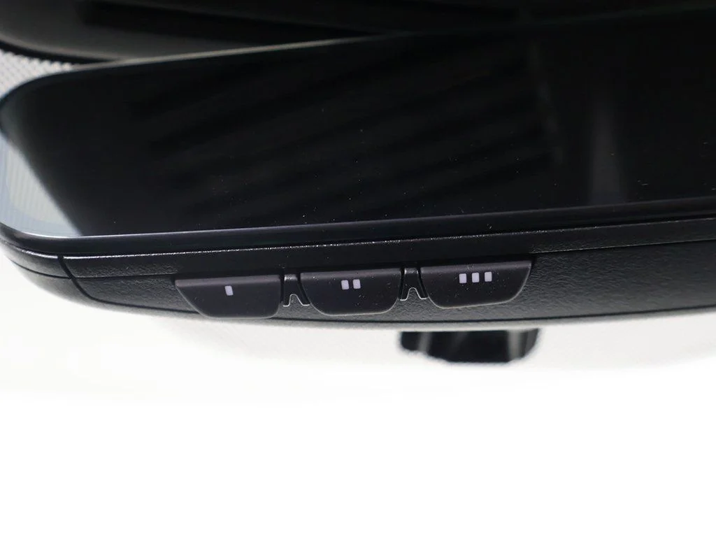 2025 Mitsubishi Outlander SEL - Photo 52
