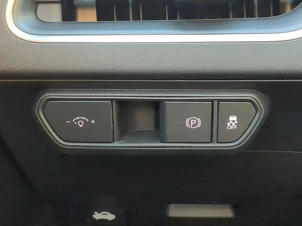 2026 Kia K4 LXS - Photo 30