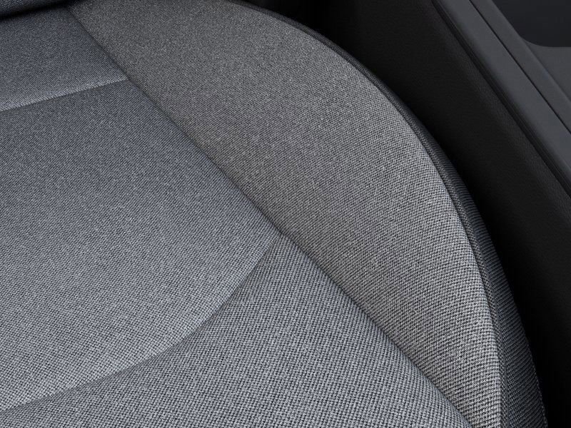 2025 Kia K4 LXS - Photo 24