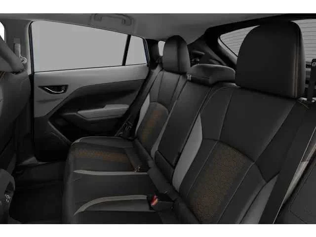 New 2026 SAPPHIRE BLUE PEARL Subaru Limited image 17