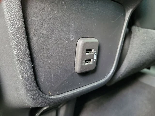 2023 Chevrolet Equinox RS - Photo 17