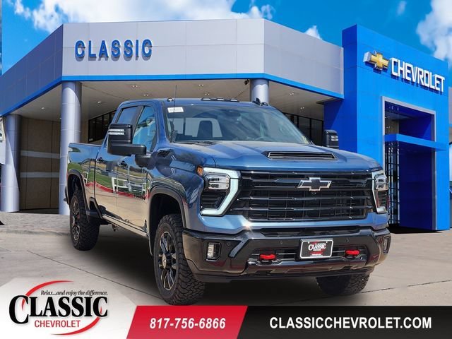 car-gallery-1