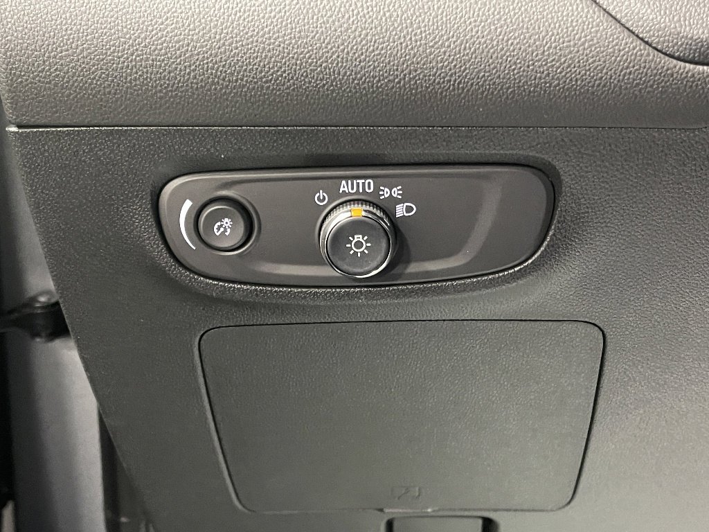 2026 Buick Encore GX Sport Touring - Photo 25