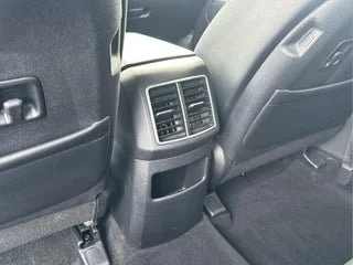 Used 2024 Gray Kia X-Line image 18