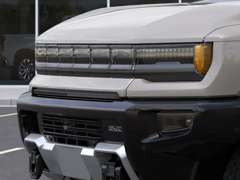 New 2026 Coastal Dune GMC 3X image 13