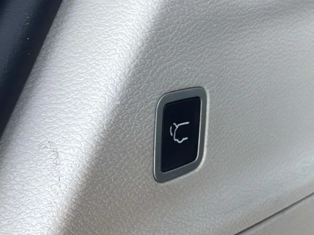 Used 2023 Black Chrysler Touring L image 15