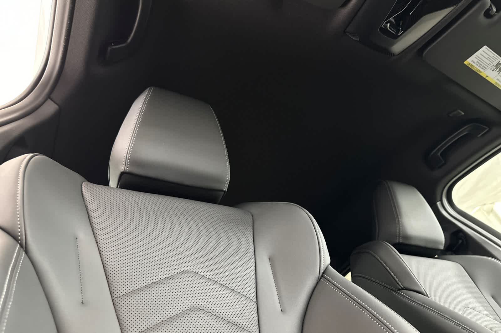 2026 BMW X1 28i - Photo 17