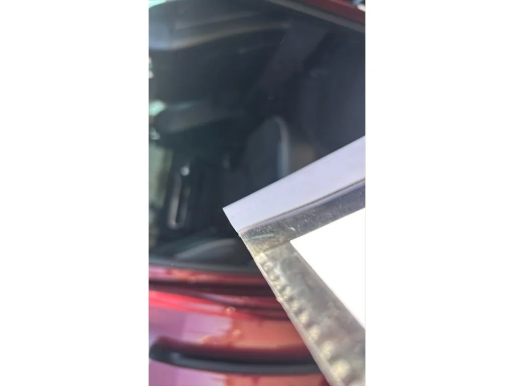 2021 RAM Ram 3500 Pickup Laramie - Photo 16