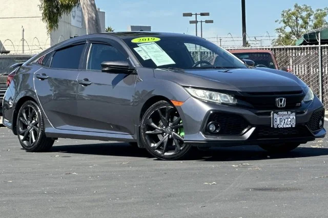 2HGFC1E50KH701844
