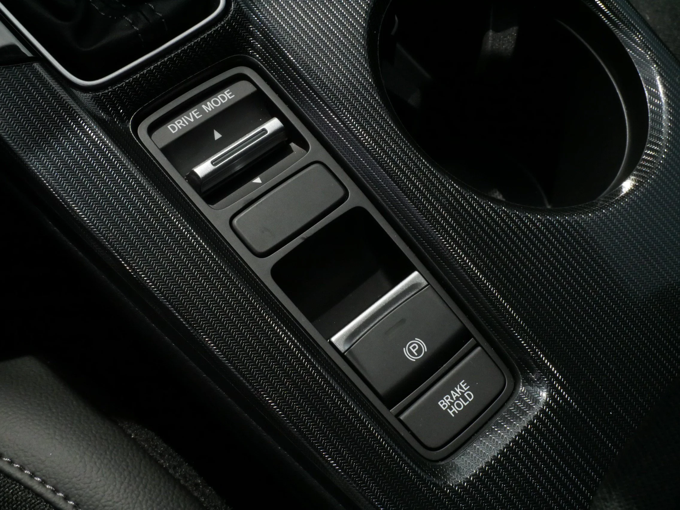 2026 Honda Civic Sport - Photo 25