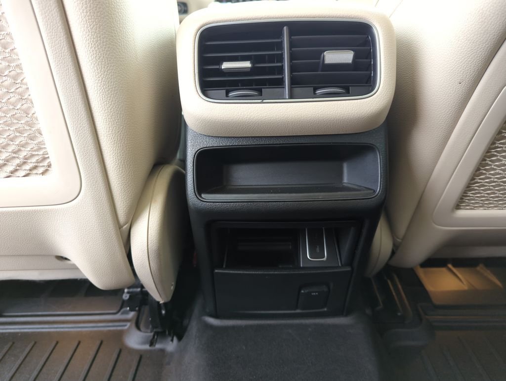 Used 2021 Black Mercedes-Benz GLE 350 image 30