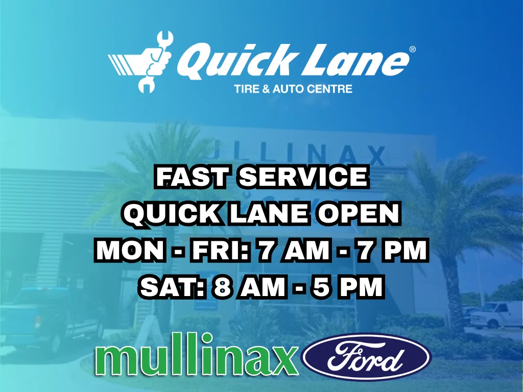 Certified Used 2018 White Ford Platinum image 3