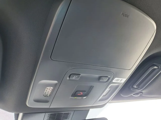 New 2026  Toyota SE image 32
