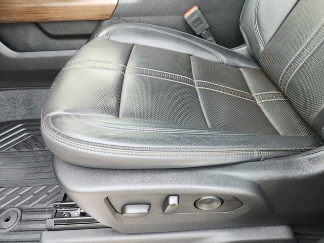 car-gallery-26