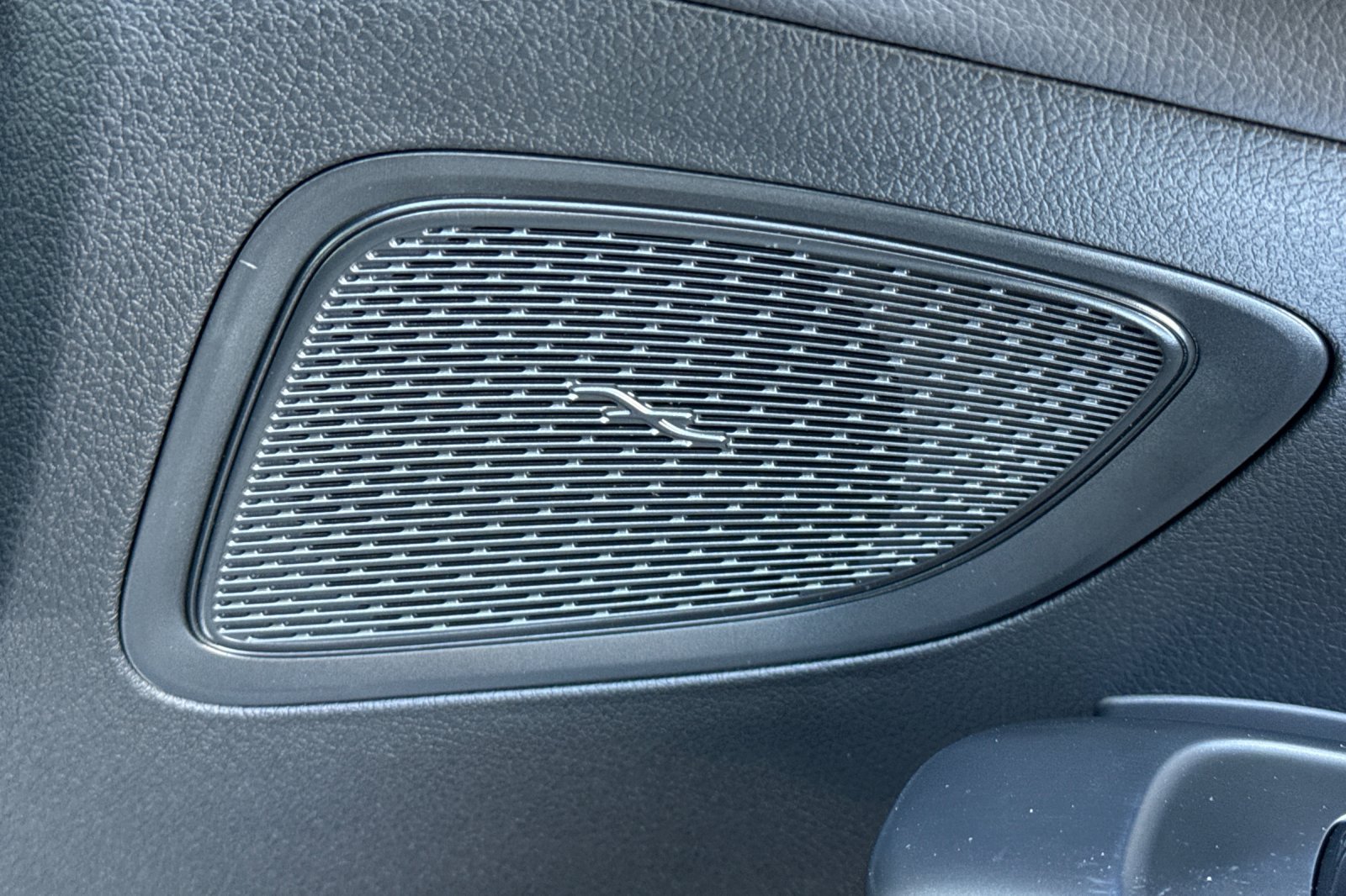 New 2026 Obsidian Black Metallic Mercedes-Benz C 300 image 5