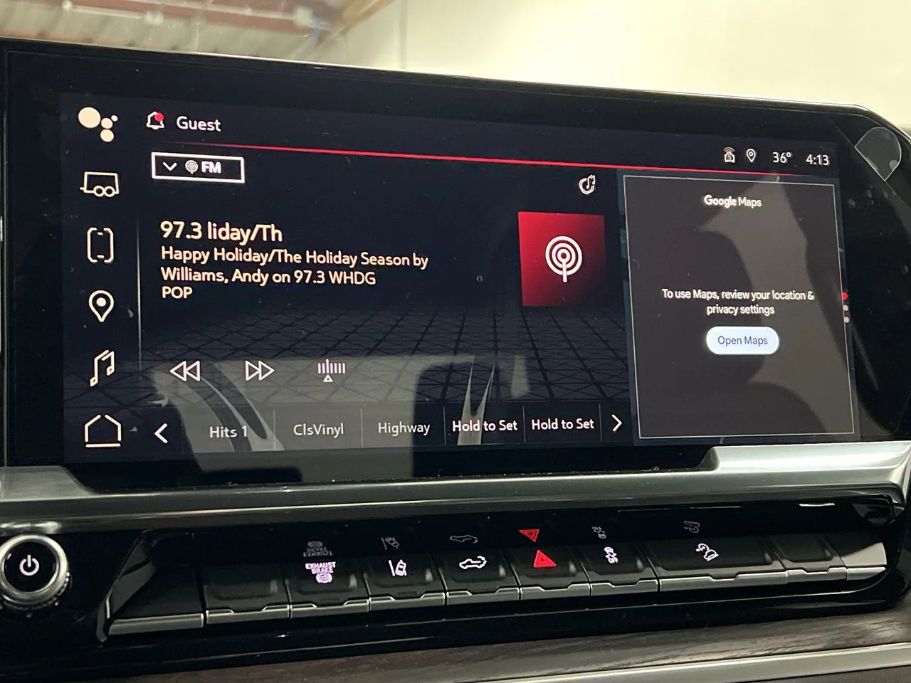 2026 GMC Sierra 2500HD SLT - Photo 71