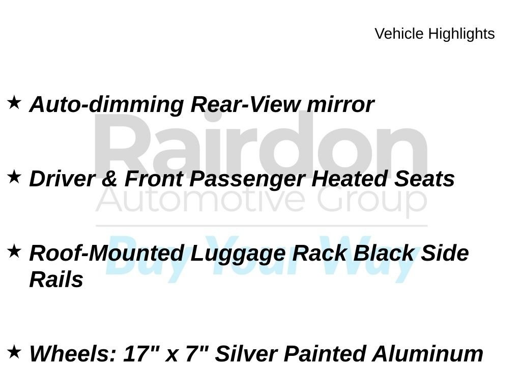 Used 2018 White GMC SLE image 12