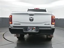 2023 RAM Ram 2500 Pickup Laramie - Photo 10